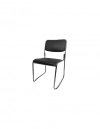 chaises-chaise-visiteur-114s-tizi-ouzou-algerie