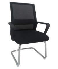كراسي-chaise-luge-1-3038c-atlanta-تيزي-وزو-الجزائر