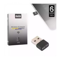 reseau-connexion-wifi-usb-alfa-3001n-uw06-uw07-tizi-ouzou-algerie