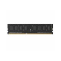 ذاكرة-ram-ddr4-hiksemi-hiker-3200-mhz-08gb-تيزي-وزو-الجزائر