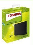 rack-toshiba-usb-25-30-tizi-ouzou-algerie