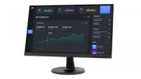 شاشات-ecran-lenevo-238-100hz-vga-hdmi-تيزي-وزو-الجزائر