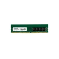 RAM DDR4 32GO DAHUA PC-3200