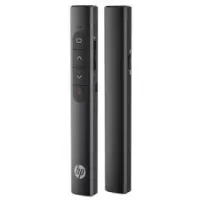 Télécommande laser HP SS10 ( PONTEUR LASER )