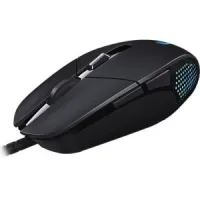Souris USB LOGITECH G302 