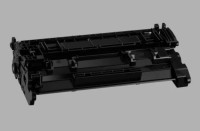 خرطوشة-و-حبر-toner-canon-052-hp-cf226a-newlight-تيزي-وزو-الجزائر