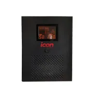 ONDULEUR ICON 3000VA-1800VA 04FR 