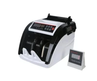 COMPTEUSE DE BILLET 6800UV/MG 