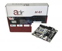 carte-mere-adr-g41-lga11502ddr3-1333-pci-express-04-port-sata6usb20rj45vga-tizi-ouzou-algerie