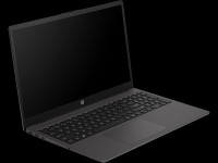 pc-portable-laptop-hp-15-1335u-8go-ssd-512go-156-tizi-ouzou-algerie