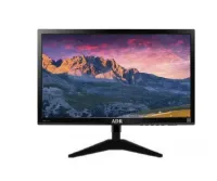 Ecran ADR 24.0"  VGA+HDMI