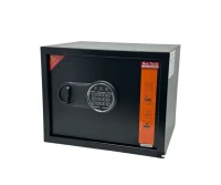  COFFRE-FORT COMBINIE MT-CF 102  /H300*L380*P300