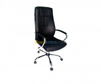 chaises-chaise-pdg-087a-tizi-ouzou-algerie