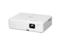 EPSON CO-W01