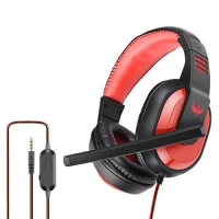 Casque gaming OVLENG OV-P7