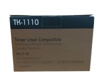 خرطوشة-و-حبر-toner-kyocera-tk-1110-inkmaster-تيزي-وزو-الجزائر