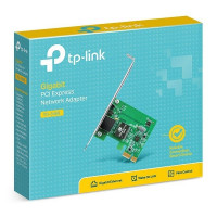 reseau-connexion-carte-pci-express-gigabit-tg-3468-tp-link-tizi-ouzou-algerie