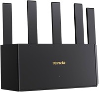 modems-routers-routeur-tenda-te3l-pro-be3600-dual-band-wi-fi-7-tizi-ouzou-algeria
