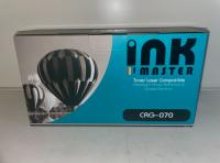 خرطوشة-و-حبر-toner-crg-070-تيزي-وزو-الجزائر