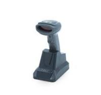 آخر-lecteur-code-barre-sans-fil-1d-smart-sp-5066bt-bluetooth-تيزي-وزو-الجزائر