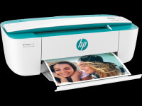 imprimante-multifonction-hp-deskjet-3762-tizi-ouzou-algerie