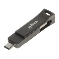 Flash Disque 3.2 + type-c 32GO DAHUA