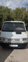 automobiles-renault-trafic-1997-neuf-mchedallah-bouira-algerie