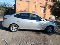 voitures-hyundai-elantra-2011-ahnif-bouira-algerie