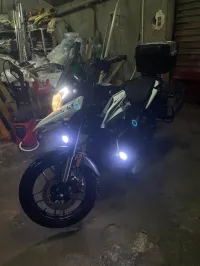 Vms Rk 200 2022