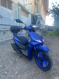 motos-et-scooters-vms-coral-2023-baba-hassen-alger-algerie