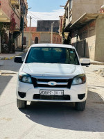 utilitaire-ford-ranger-2011-bir-el-ater-tebessa-algerie