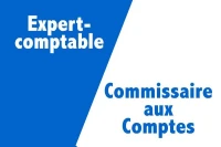 Commissaire aux comptes Expert comptable 