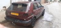 cars-volkswagen-golf-2-1988-chiffa-blida-algeria