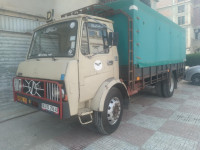 camion-sonacome-k120-1996-chelghoum-laid-mila-algerie