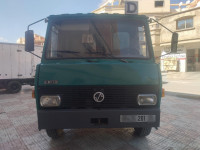 camion-sonacom-k120-2001-chelghoum-laid-mila-algerie