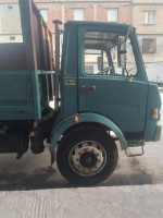 camion-sonacom-k120-2007-chelghoum-laid-mila-algerie