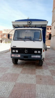 camion-sonacome-k120-2022-chelghoum-laid-mila-algerie