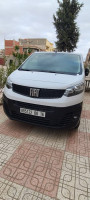 utilitaire-fiat-scudo-2024-chelghoum-laid-mila-algerie