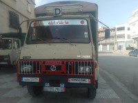 camion-sonacome-k120-1998-chelghoum-laid-mila-algerie