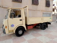 camion-sonacome-k66-1998-chelghoum-laid-mila-algerie