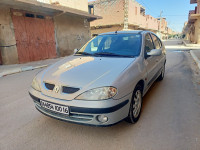 voitures-renault-megane-1-2000-ksar-chellala-tiaret-algerie