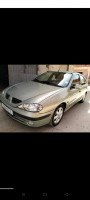 voitures-renault-megane-1-1997-ksar-chellala-tiaret-algerie