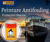 materiaux-de-construction-jotun-seaforce-shield-annaba-algerie