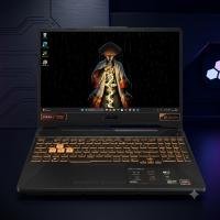 laptop-pc-gamer-asus-tuf-gamingryzen-7-4800h-rtx-3050-skikda-algeria