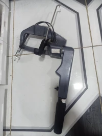 YAMAHA POIGNEE DIRECTION E40CH 2023