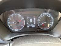 voitures-geely-livan-x3pro-2026-international-cheraga-alger-algerie