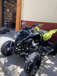 دراجة-نارية-رباعية-كواد-yamaha-raptor-700-2012-شراقة-الجزائر
