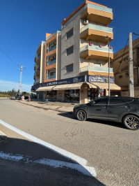 appartement-vente-f4-alger-hraoua-algerie