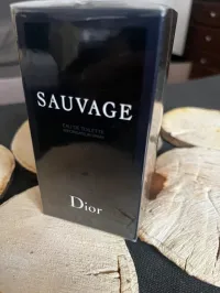 Dior Sauvage 60ml 