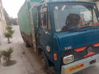 camion-k66-sonakom-1982-ain-beida-oum-el-bouaghi-algerie